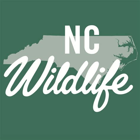 North Carolina Wildlife Resources Commission 147 Updates — Nextdoor