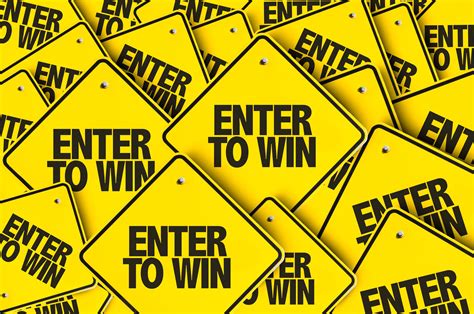 And as the number of welfare recipients increases, so does the number of items that can be purchased with a in 2008, 28.2 million americans were on food stamps, and an additional 19.4 million have been added in the last five years. Faster Sweepstakes Entry: Win Prizes in Half the Time