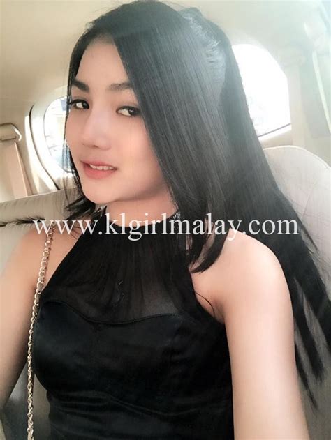 Klgirlmalay Siti Best Malay Girl In Kl