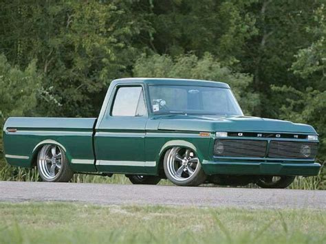 12 Best 77 F150 Images On Pinterest Ford Trucks Classic Trucks And