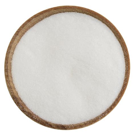 Buy Caster Sugar White Caster Sugar Gourmet Baking Ingredient