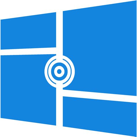 Windows 13 By Luckyhykonupdater2 On Deviantart