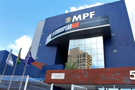 Como funciona o detector de metais ? MPF/MA denuncia participante de concurso público do TRE ...