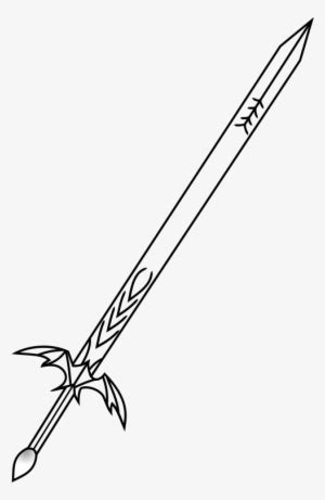 Ninja Weapons Pages Coloring Pages