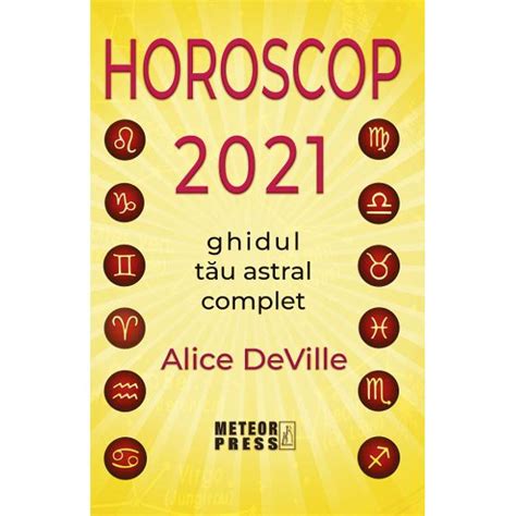 Acesta este un moment bun în care să riști, să spui. Horoscop 2021 - clb.ro