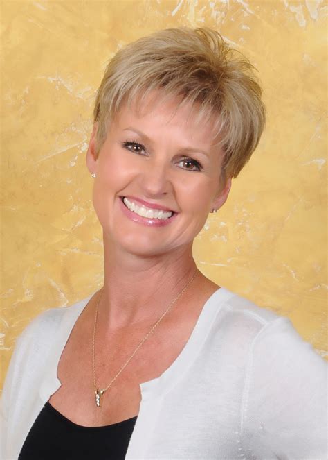 Tonya Daniell Farmington Realtor | Farmington NM