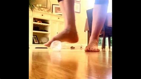 Feet Massage Youtube