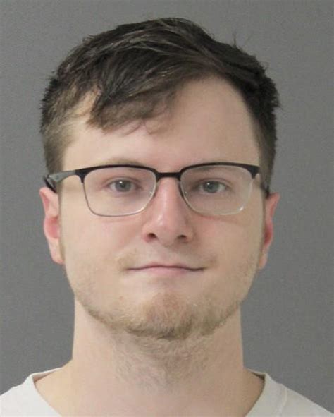 Nebraska Sex Offender Registry Alan Joseph Hoffmann