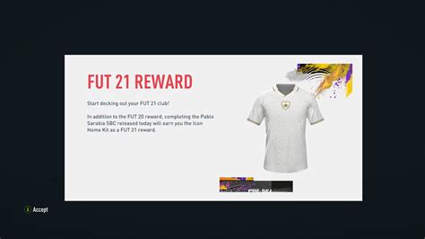 Cuenta oficial jugador del @psg y @sefutbol tiktok: Fifa 20 SBC Pablo Sarabia Road to the Final - Requisiti ...