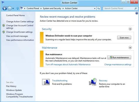 How To Disable Smartscreen Filter In Windows 10 Guide Beebom Prevent