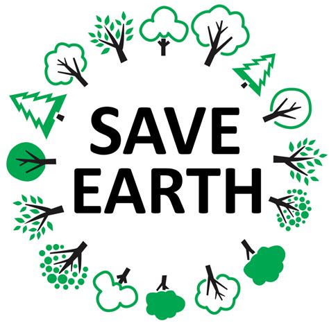 12 Save Earth Images Png Movie Sarlen14