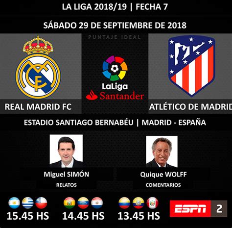 01 aralık 2015, salı 22:17 son güncelleme. Real Madrid vs Atlético de Madrid EN VIVO ONLINE EN ...