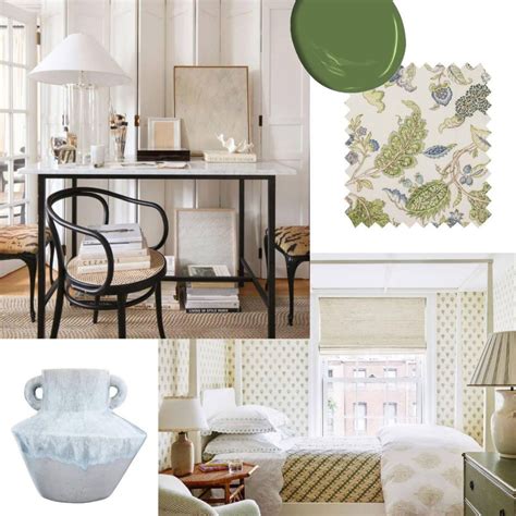Fall 2020 Home Trends Embracing The Now Rainsford Company