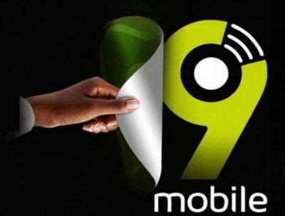 Check spelling or type a new query. How to Activate the 9mobile (Etisalat) 1GB for N200 ...