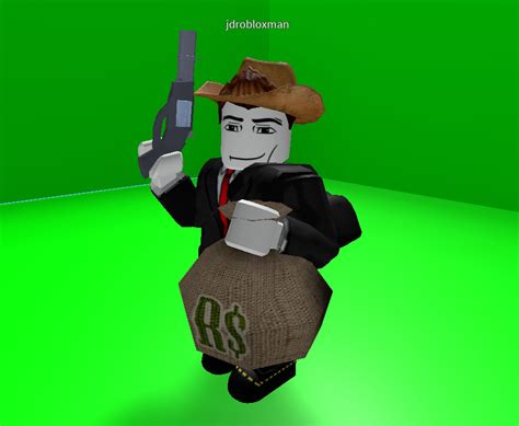 Asimo3089 On Twitter Jmcgaming24 Nice Chiseled Face Lol Twitter