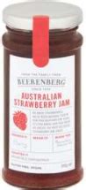 Jams & Fruit Spreads | Best Brands & Guide - Canstar Blue