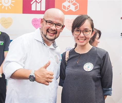 Michelle ng mei sze (en); Michelle Ng Mei Sze 黄美诗 - Home | Facebook