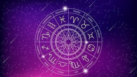 Ramalan Zodiak Besok Jumat 13 Januari 2023 Aries Harus Tenang Gemini