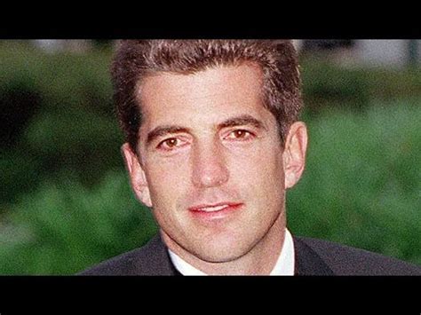 Direct democracy may be the. JOHN F. KENNEDY JR DEATH CERTIFICATE - YouTube
