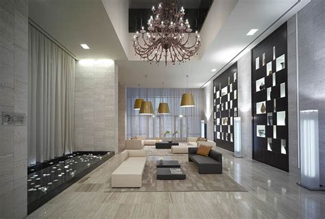 Top 10 Interior Design Companies In Dubai Esperiri Milano