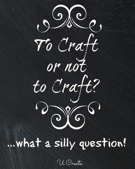 Add a bio, trivia, and more. A Little Humor and a Free Printable (By Your Hands ...
