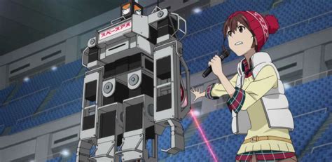 Watch Roboticsnotes Season 1 Episode 18 Sub And Dub Anime Uncut