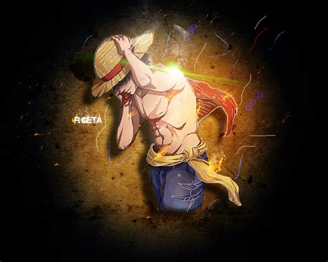 Monkey D Luffy 6 Wallpapers Your Daily Anime Wallpaper