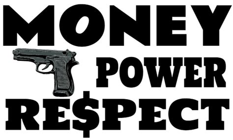 Money Powerrespect Udesign Demo T Shirt Design Software