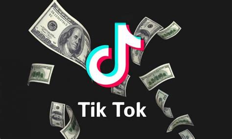 How To Make Money On Tiktok Step By Step Guide Latest Gadgets