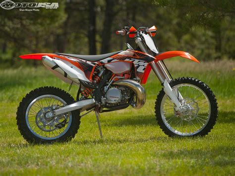 New dirtx industries ktm mulisha complete graphic kit sx sxf xc 85 125 250 450 (fits: 2012 KTM 300 XC - Moto.ZombDrive.COM