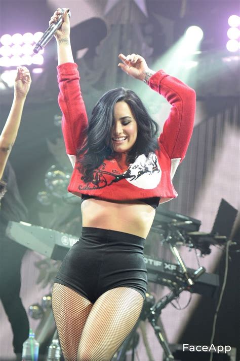 Demi Lovato Demi Lovato Body Demi Lovato Hair Demi Lovato