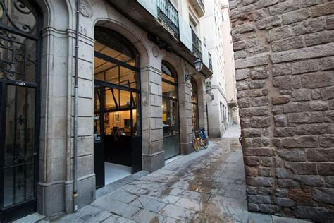 8 Cafes That You Should Not Miss in Barcelona | European Coffee Trip