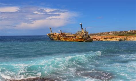 300 Free Ship Wreck And Wreck Images Pixabay