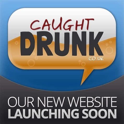 Caught Drunk Shaming Website With Growing Twitter And Facebook Audience Defended By Founder