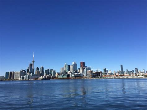 Polson Pier Toronto All You Need To Know Before You Go Tripadvisor