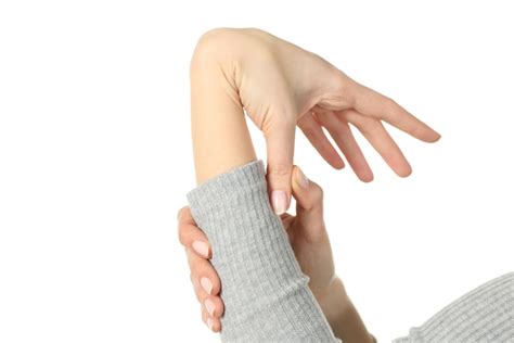 What Is Hypermobility Syndrome And Treatment