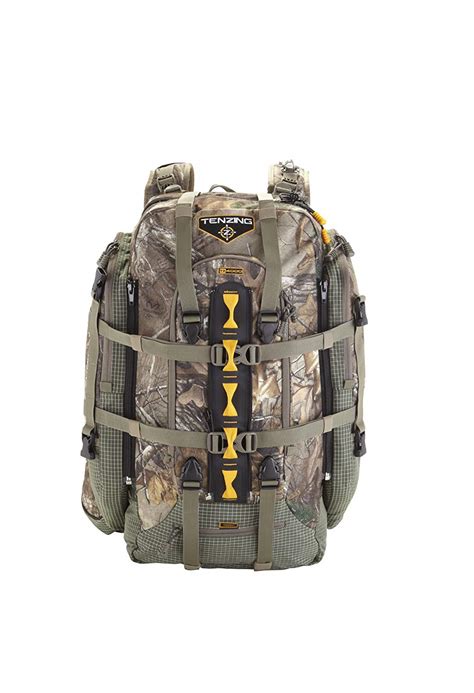 Top 10 Best Bow Hunting Backpack 2020 Reviews | Buyer's Guide