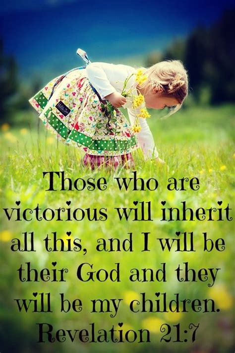 472 Best Revelations Images On Pinterest Bible Quotes