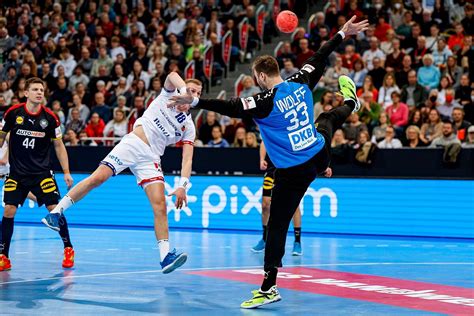 Handball World Championship 2023 Handball World Championship 2023 Results All Results For