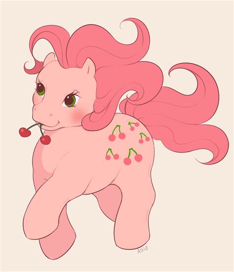 Pin By Pegasuswings On My Little Pony My Little Pony 80s Cartoons Pony