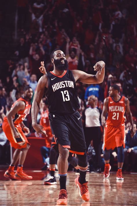 We've gathered more than 5 million images uploaded by our users and sorted them by the most popular ones. James Harden Wallpapers (78+ pictures)