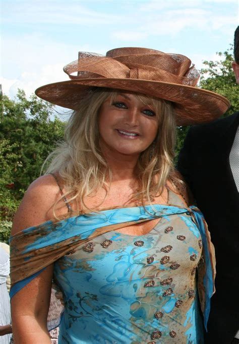 Bonnie tyler — vitehropoles 03:50. Bonnie Tyler in 2020 | Bonnie tyler, Bonnie, Female singers