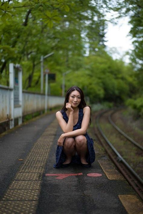 Japanese Av Idol Reiko Kobayakawa Photo Book Japanese Adult