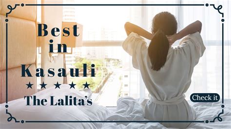 the lalita s majestic pines kasauli 5 bed room villa youtube