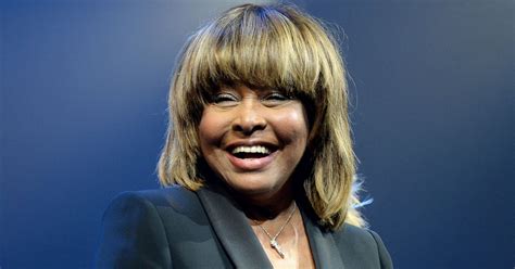 86 млн просмотров 12 лет назад. Tina Turner on memoir My Love Story, retirement, Ike, and turning 80 | EW.com