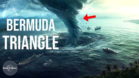 5 true stories of bermuda triangle basic pictures youtube
