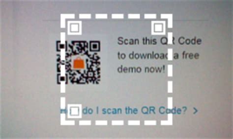 3ds qr codes full games 3ds title keys qr codes nintendo 3ds code generator get your free nintendo card now rumble pokemon rumble world patch 1 or maybe we can create qr's to others apps. Demos | Nintendo 3DS Family | Nintendo