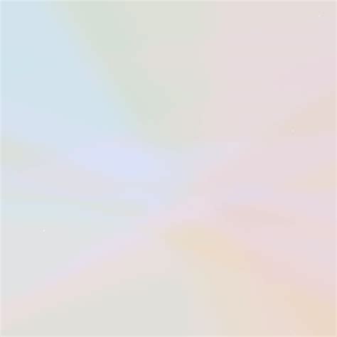 Soft Abstract Background In Light Pastel Colors 625872 Vector Art At