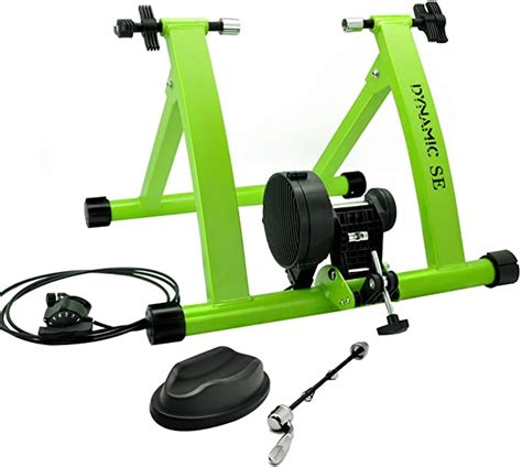 Best Bicycle Trainers For Indoor Training 2022 Imore