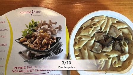 Perdre du poids sans régime : Regime comme J'aime Efficace ? Mon Avis : - Bruleur de ...